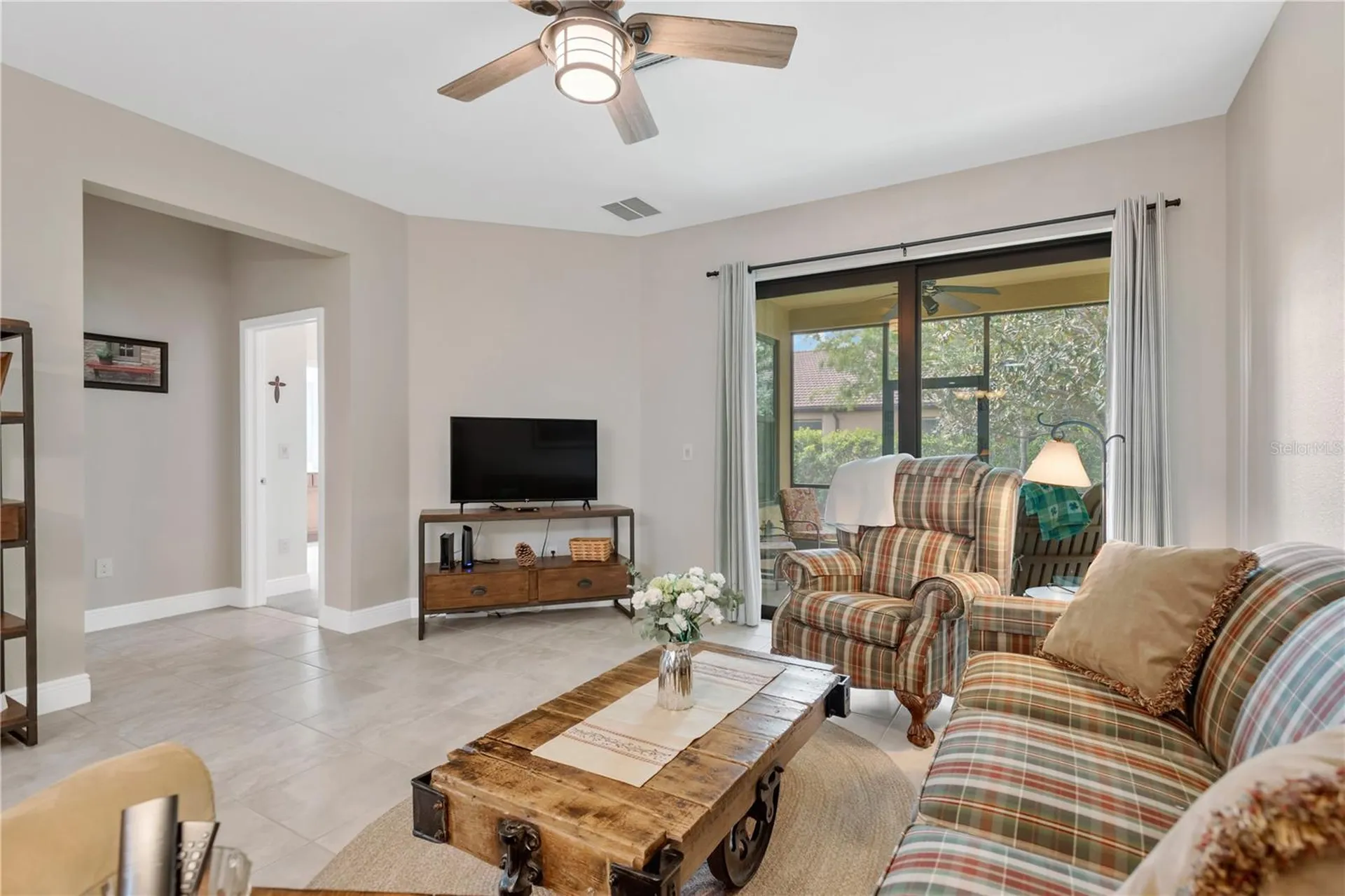 320 Bluewater Falls Court Apollo Beach FL 33572