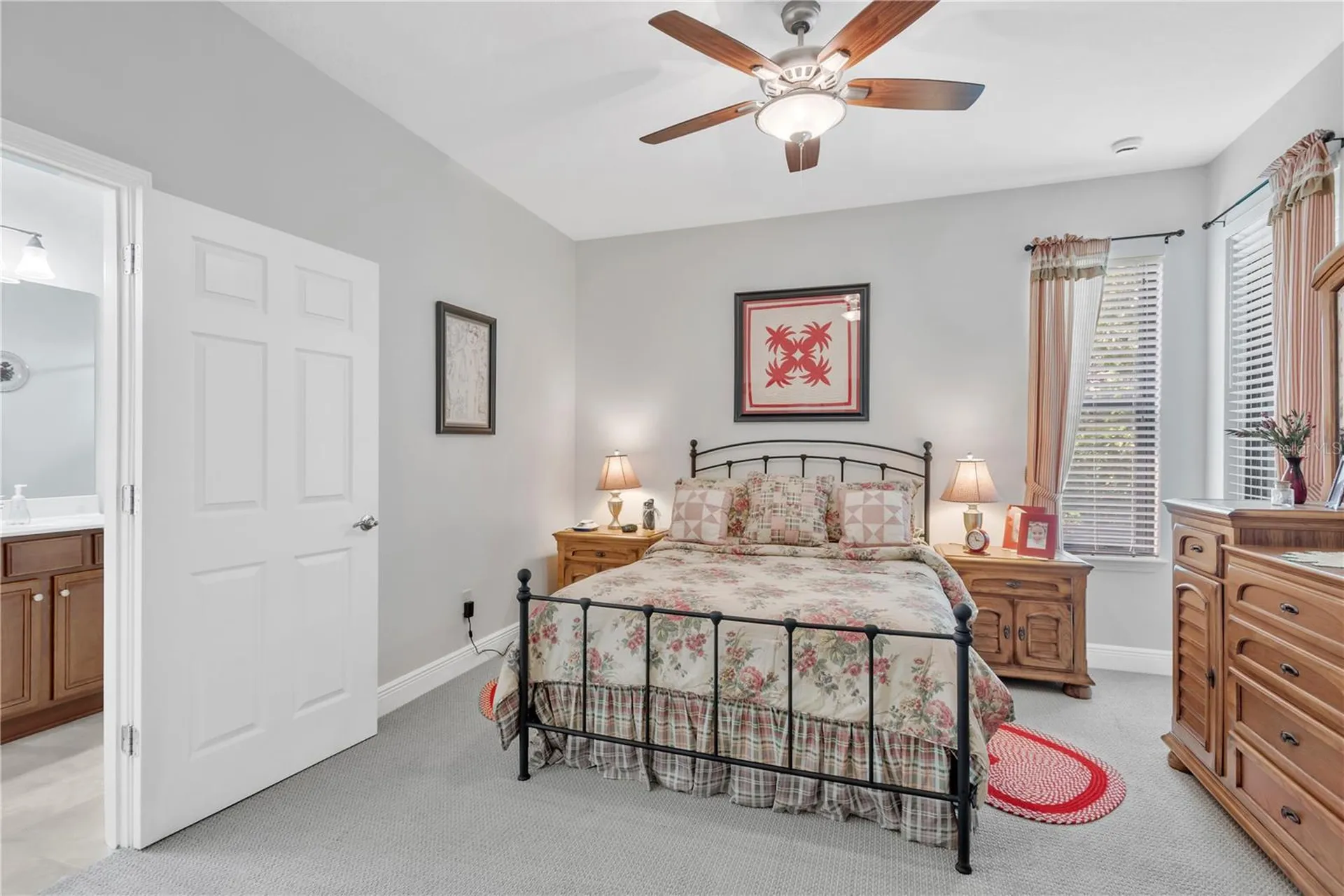 320 Bluewater Falls Court Apollo Beach FL 33572