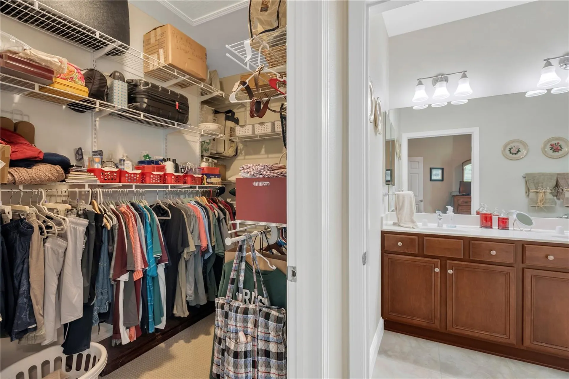 320 Bluewater Falls Court Apollo Beach FL 33572