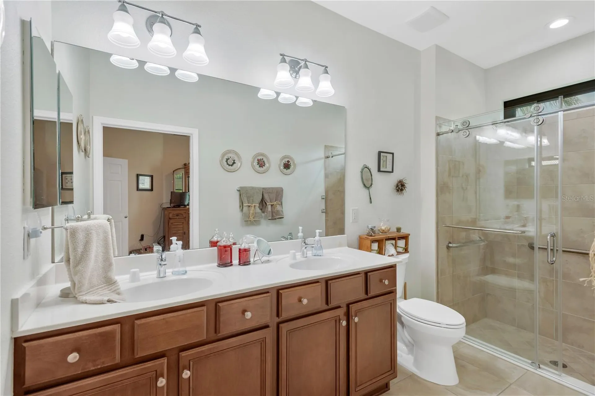 320 Bluewater Falls Court Apollo Beach FL 33572