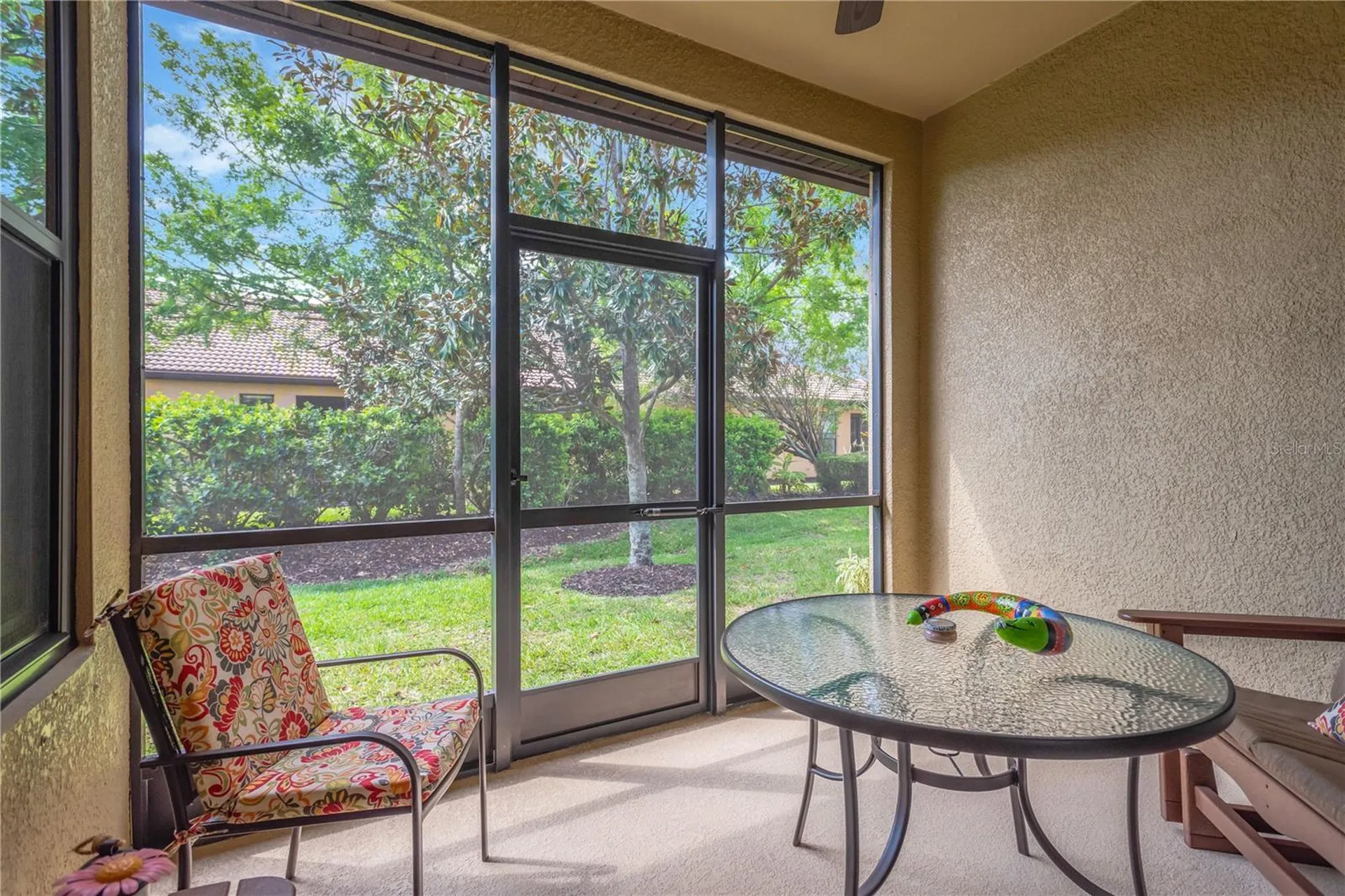 320 Bluewater Falls Court Apollo Beach FL 33572