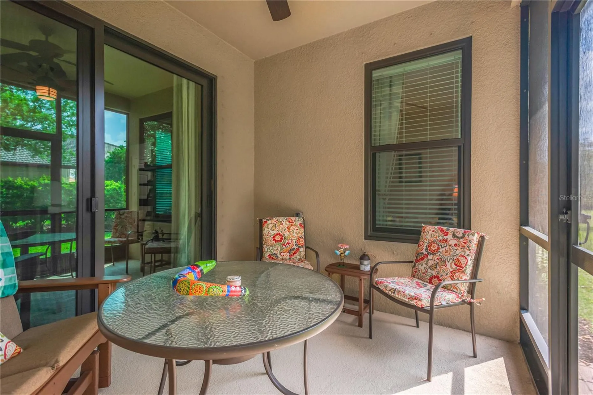 320 Bluewater Falls Court Apollo Beach FL 33572