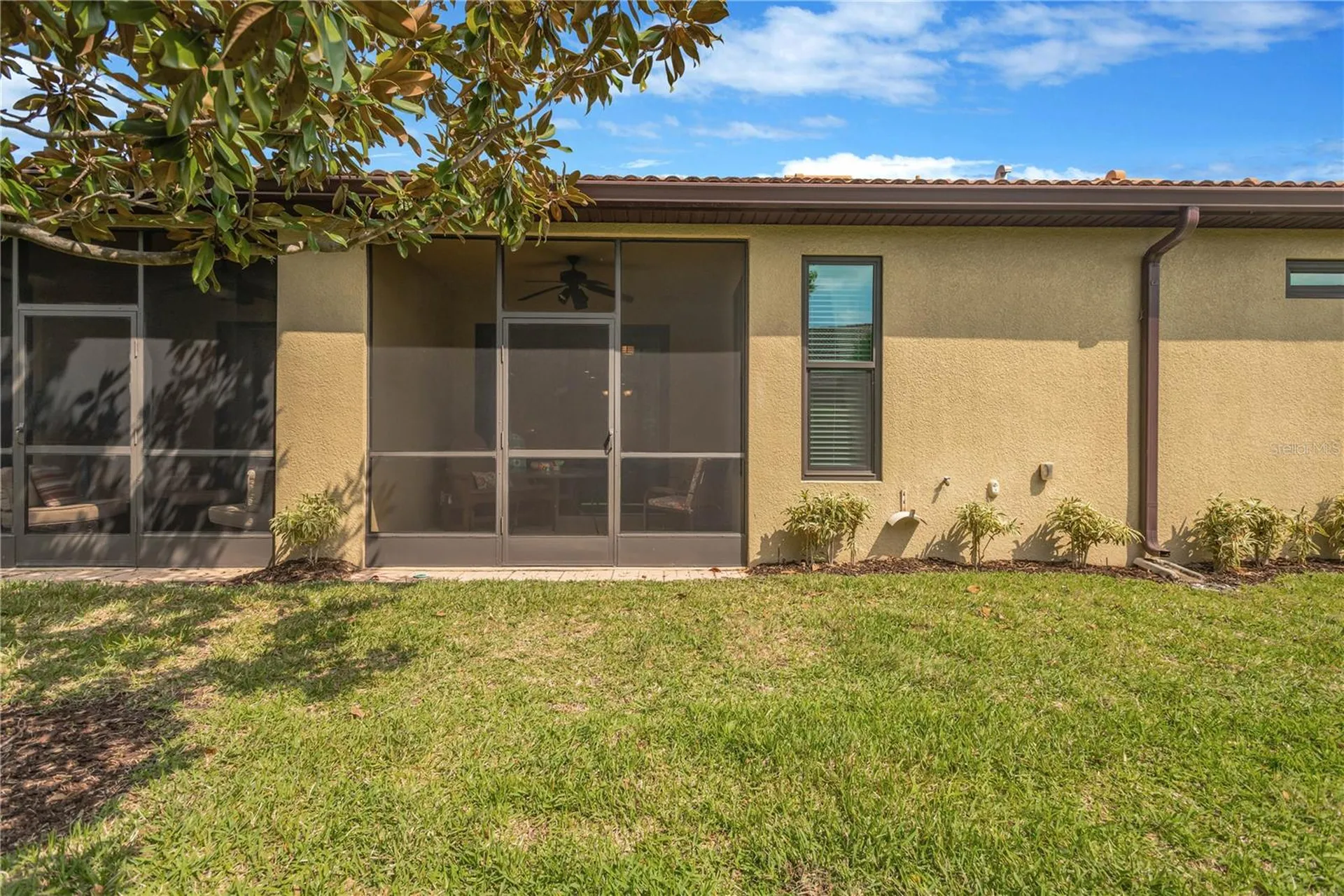 320 Bluewater Falls Court Apollo Beach FL 33572
