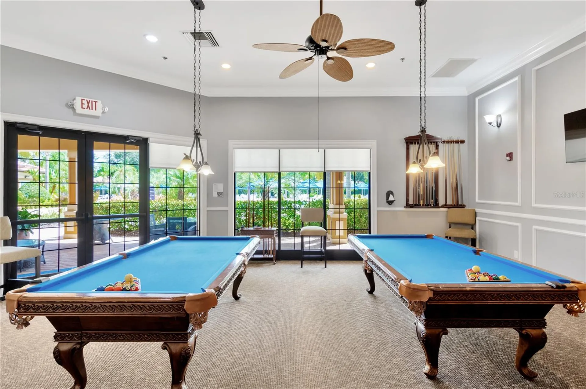 320 Bluewater Falls Court Apollo Beach FL 33572