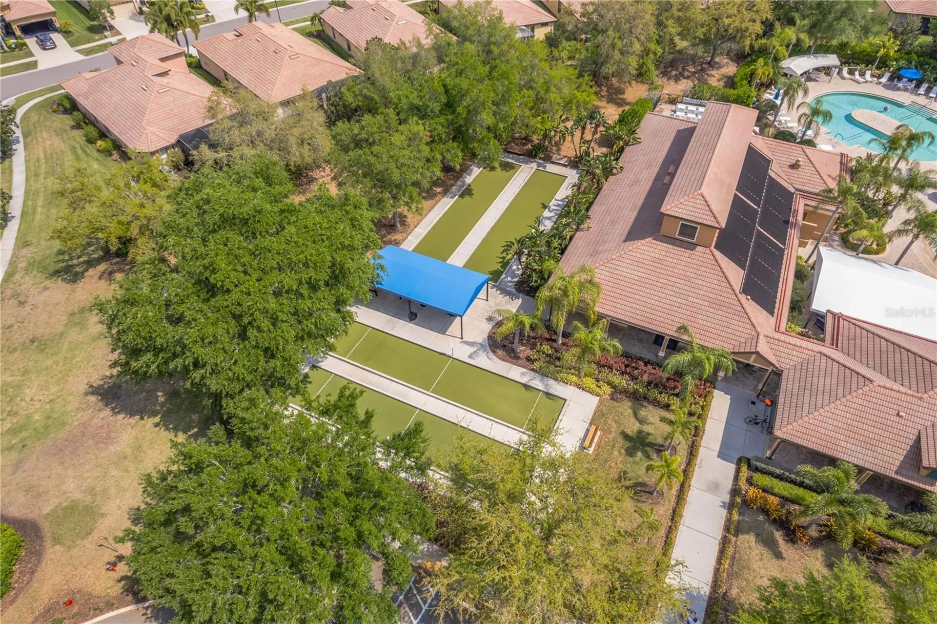 320 Bluewater Falls Court Apollo Beach FL 33572