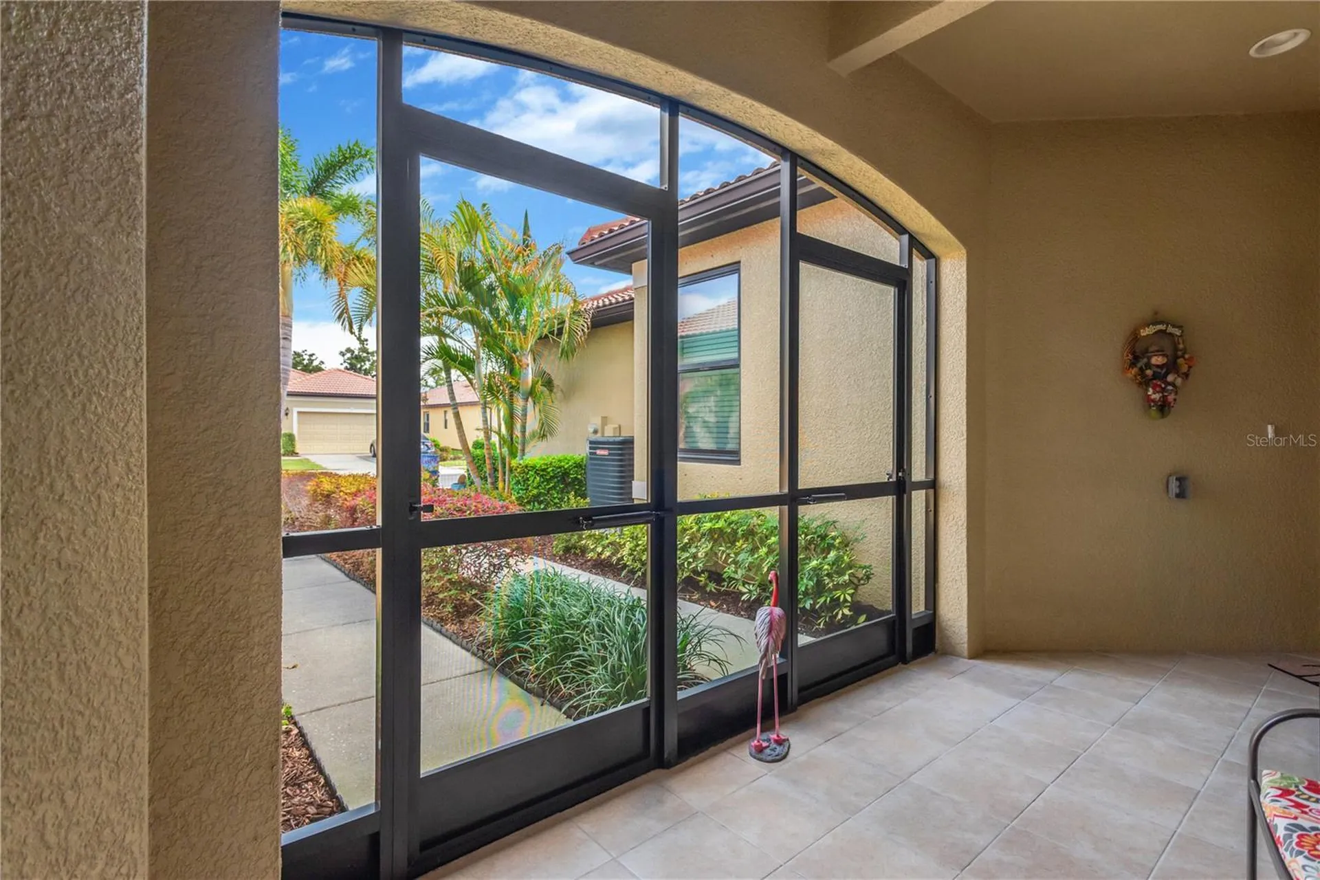 320 Bluewater Falls Court Apollo Beach FL 33572