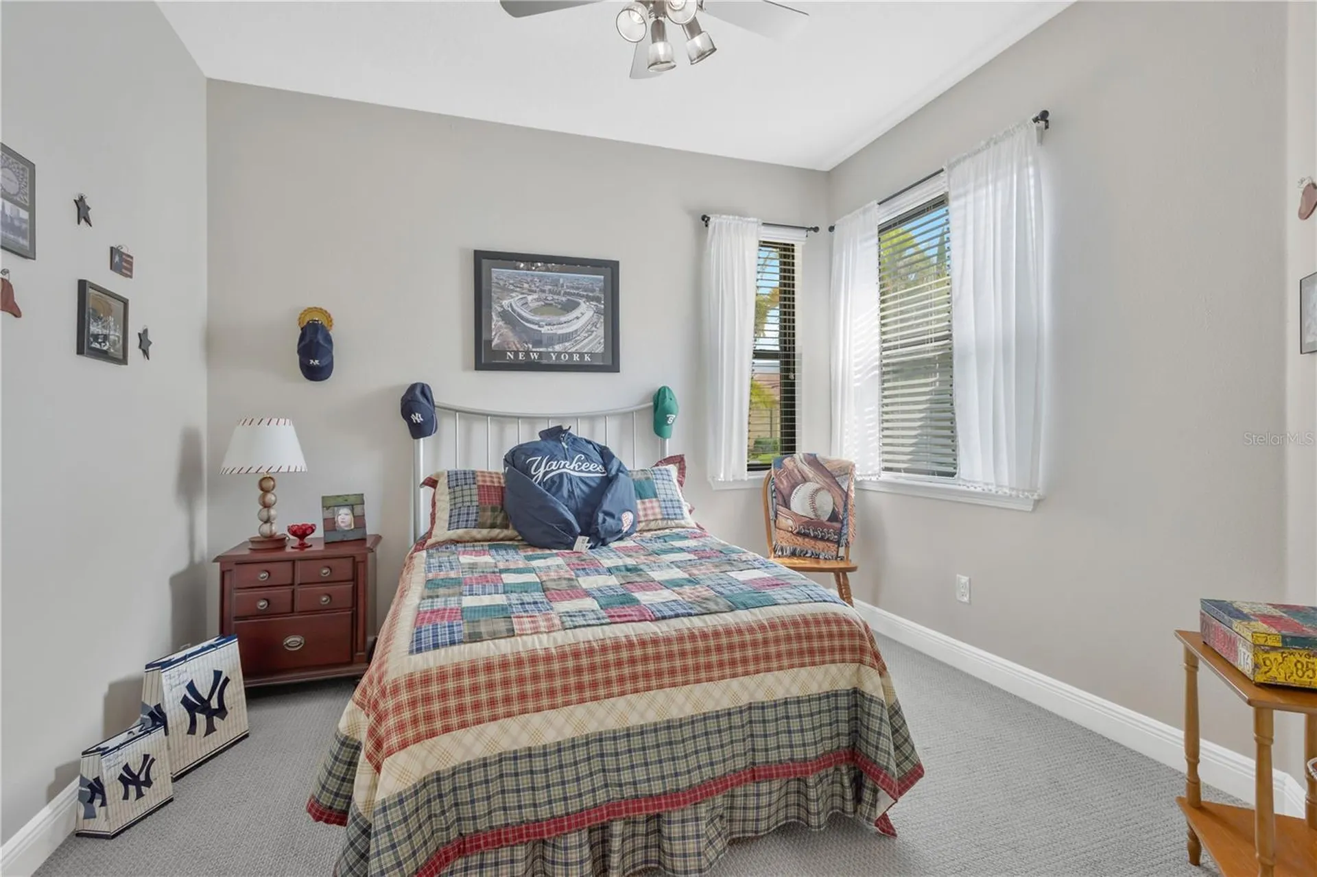 320 Bluewater Falls Court Apollo Beach FL 33572