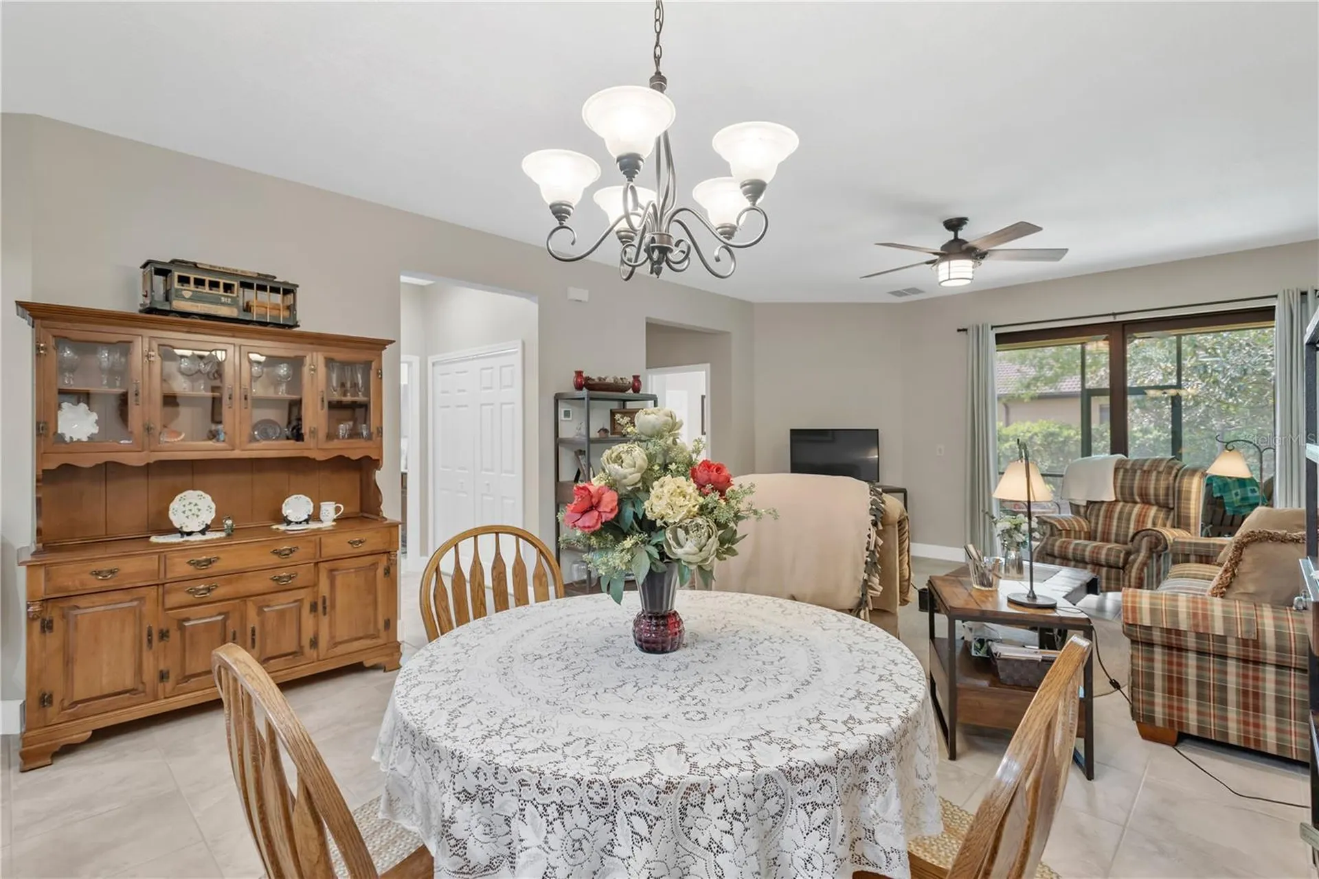 320 Bluewater Falls Court Apollo Beach FL 33572