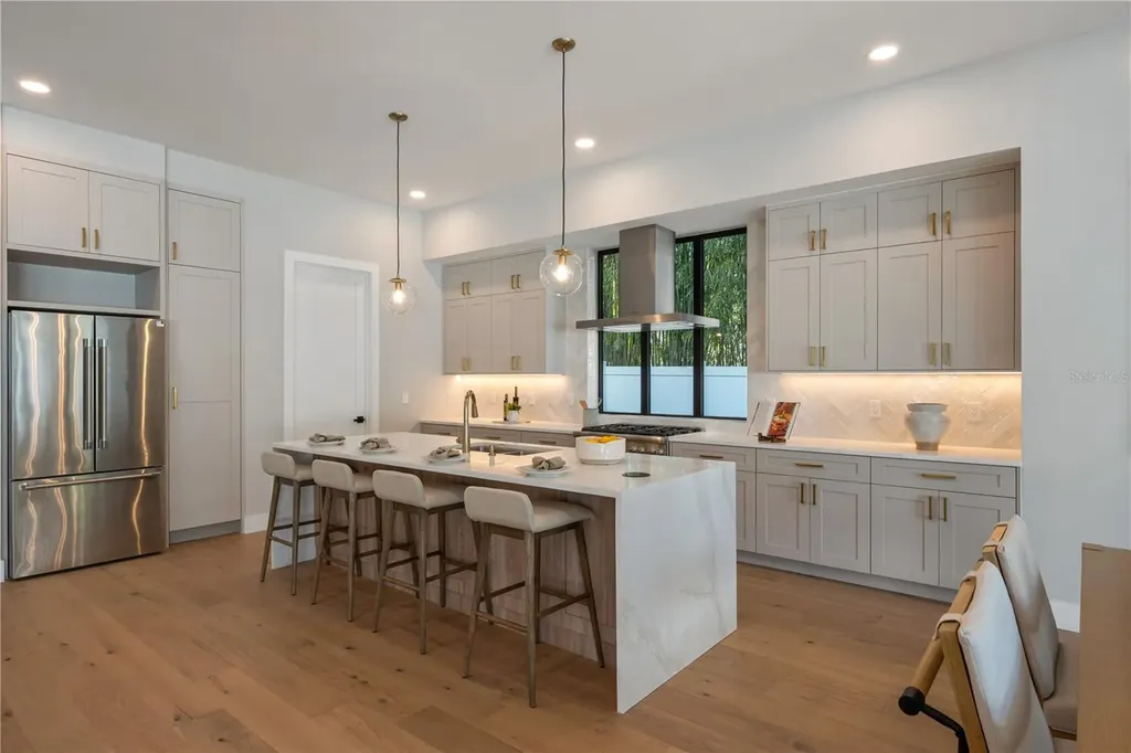 785 N Phelps Avenue Winter Park FL 32789