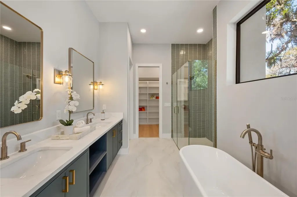 785 N Phelps Avenue Winter Park FL 32789