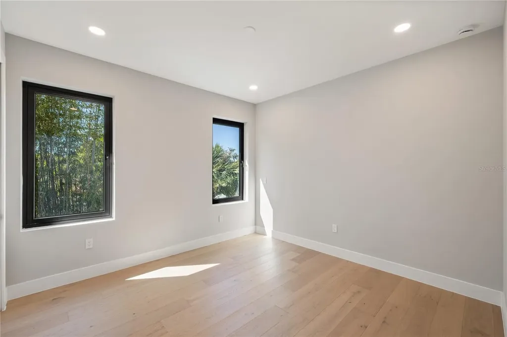 785 N Phelps Avenue Winter Park FL 32789