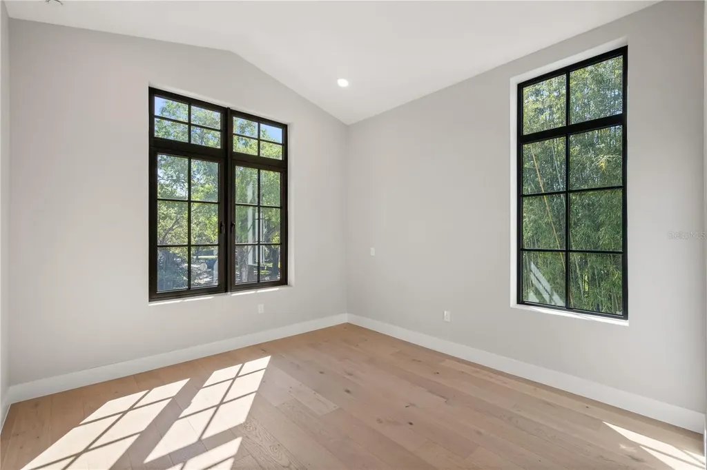 785 N Phelps Avenue Winter Park FL 32789