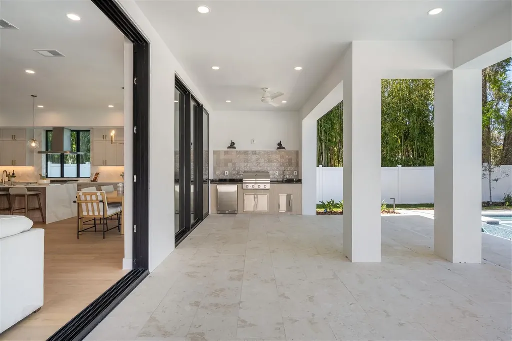 785 N Phelps Avenue Winter Park FL 32789