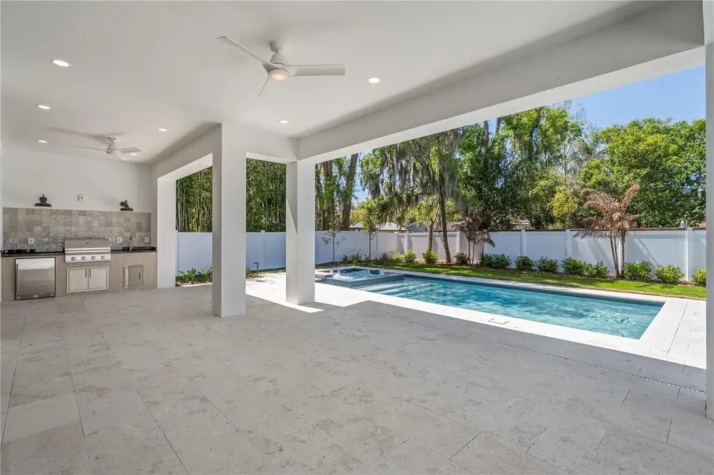 785 N Phelps Avenue Winter Park FL 32789
