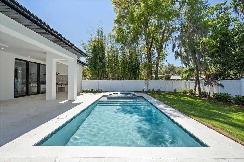 785 N Phelps Avenue Winter Park FL 32789