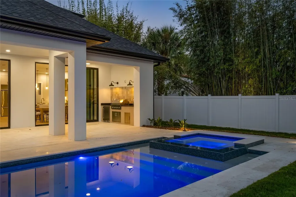 785 N Phelps Avenue Winter Park FL 32789