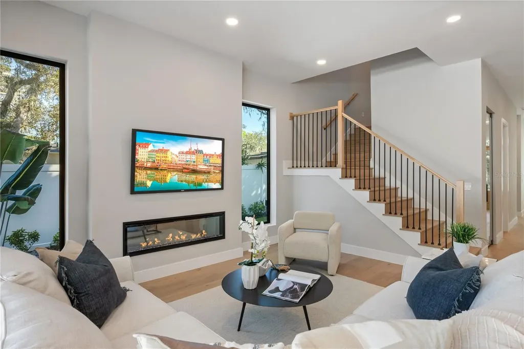 785 N Phelps Avenue Winter Park FL 32789