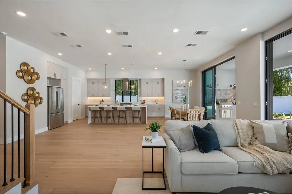 785 N Phelps Avenue Winter Park FL 32789