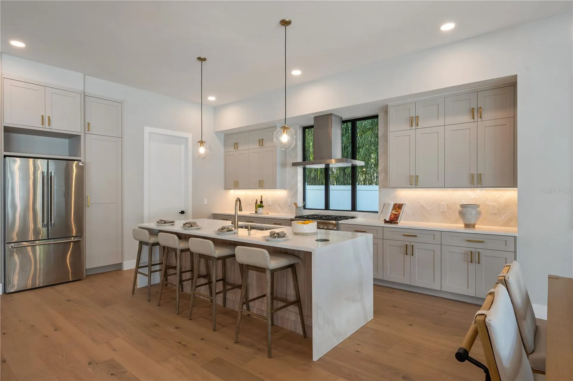785 N Phelps Avenue Winter Park FL 32789