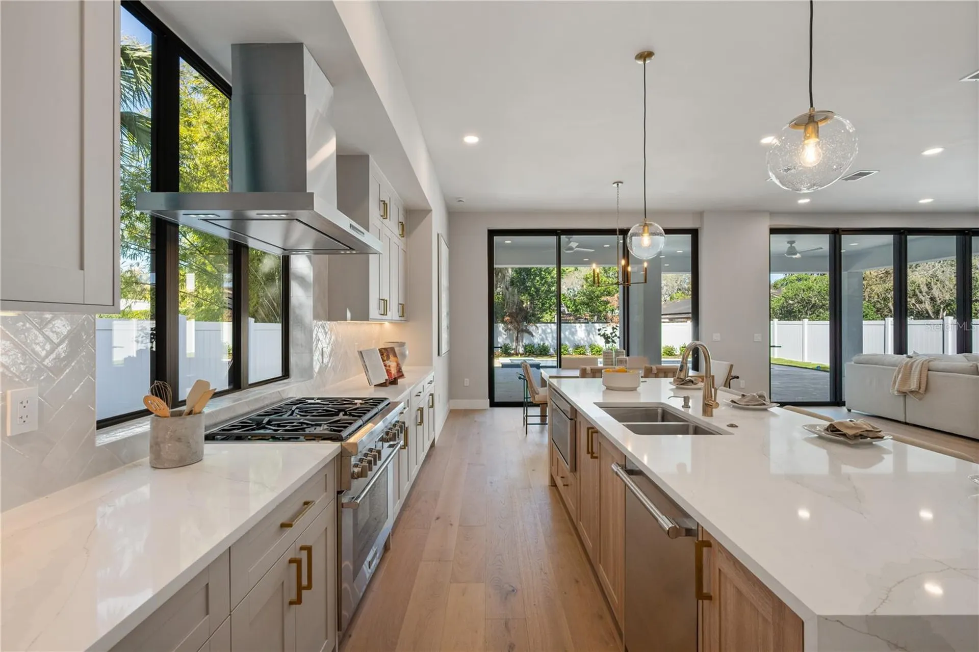 785 N Phelps Avenue Winter Park FL 32789