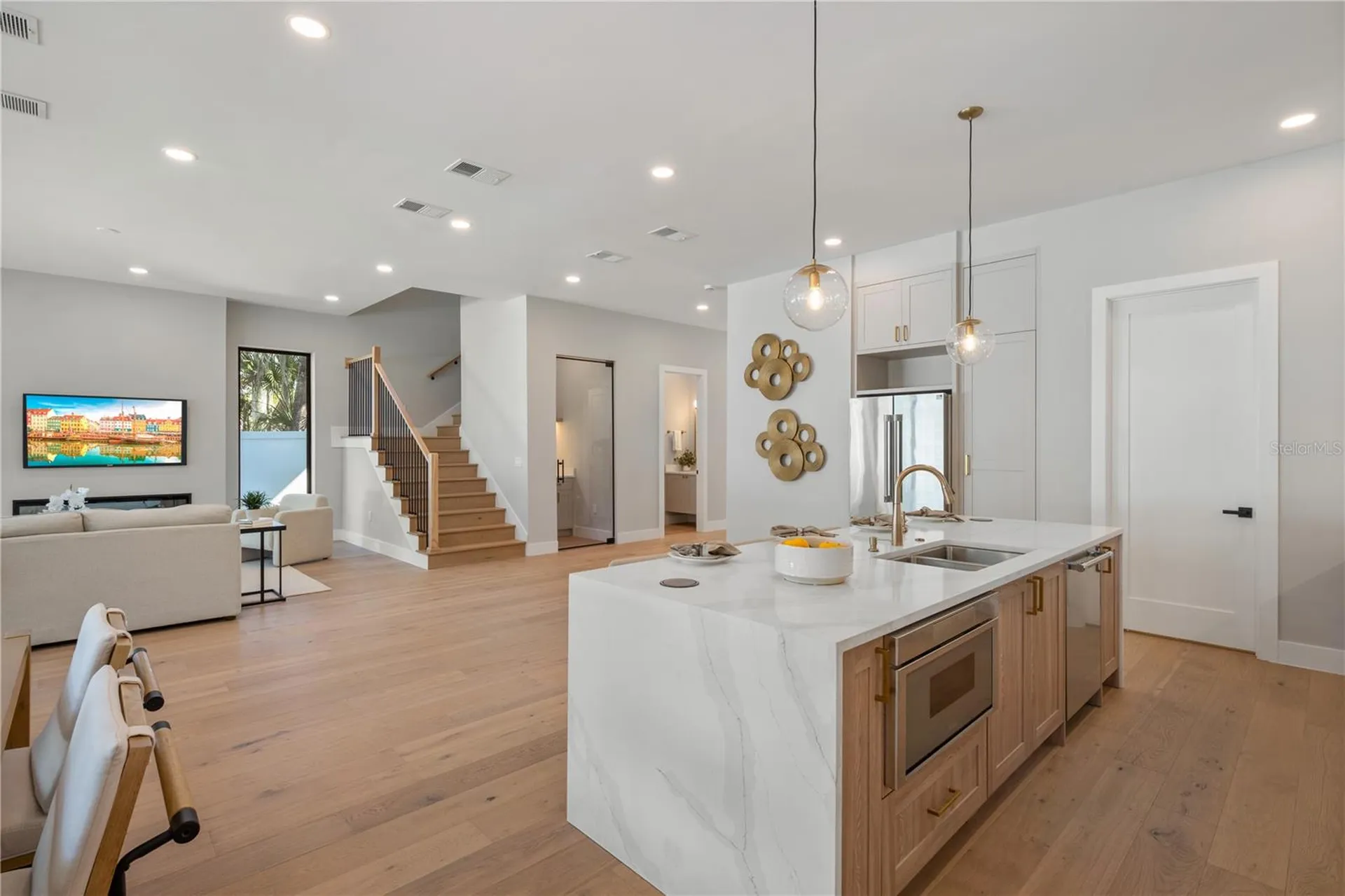 785 N Phelps Avenue Winter Park FL 32789