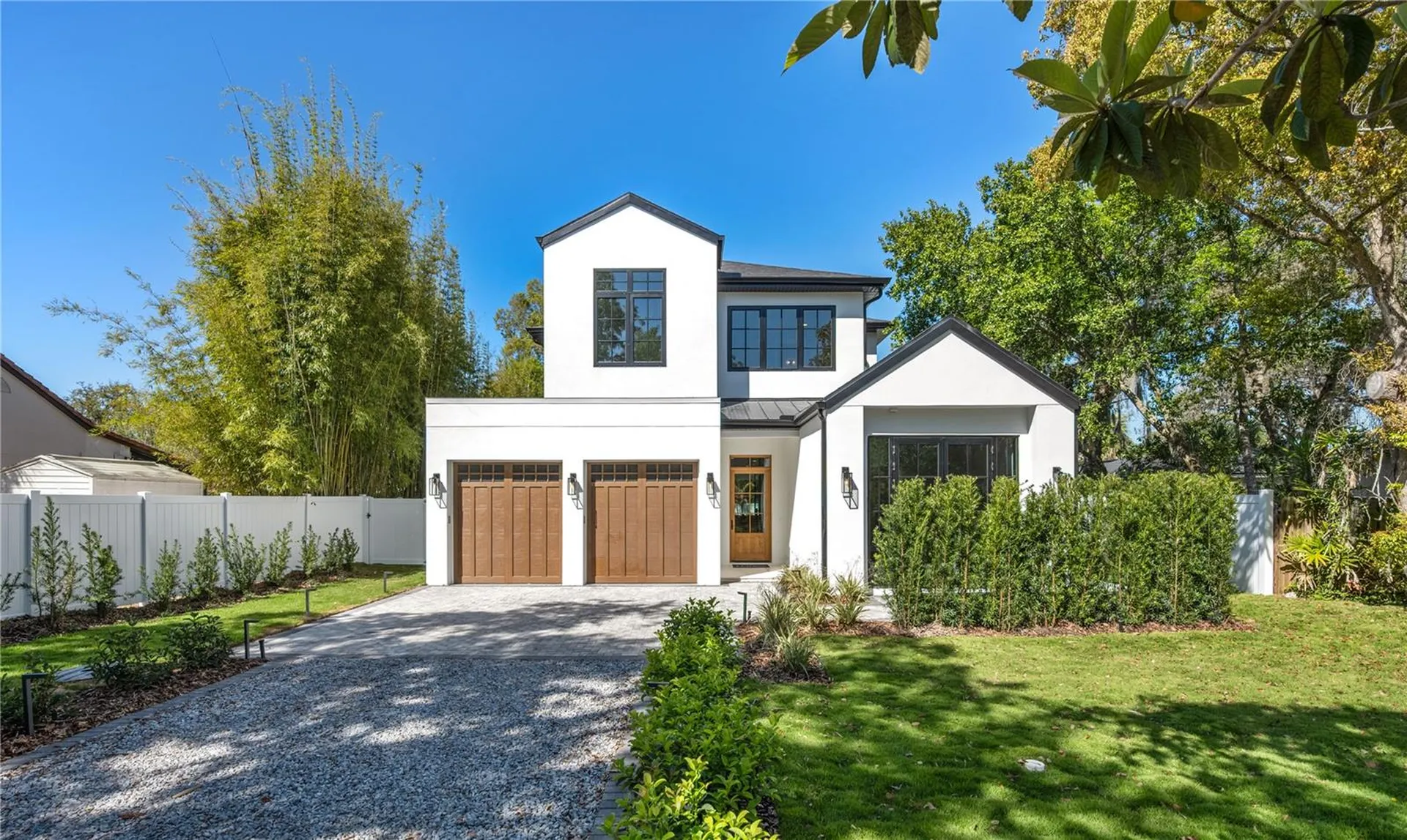 785 N Phelps Avenue Winter Park FL 32789