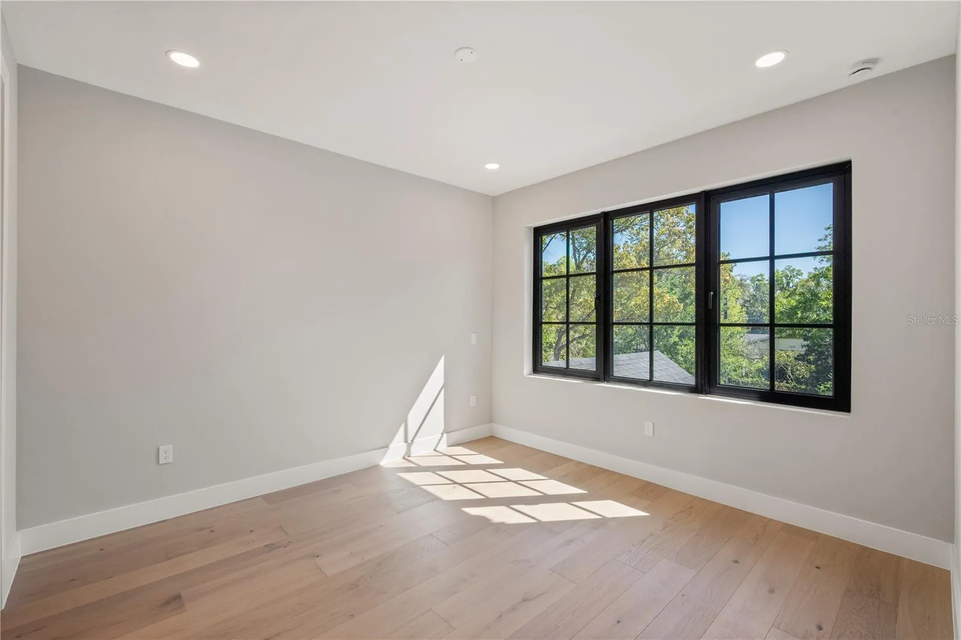 785 N Phelps Avenue Winter Park FL 32789