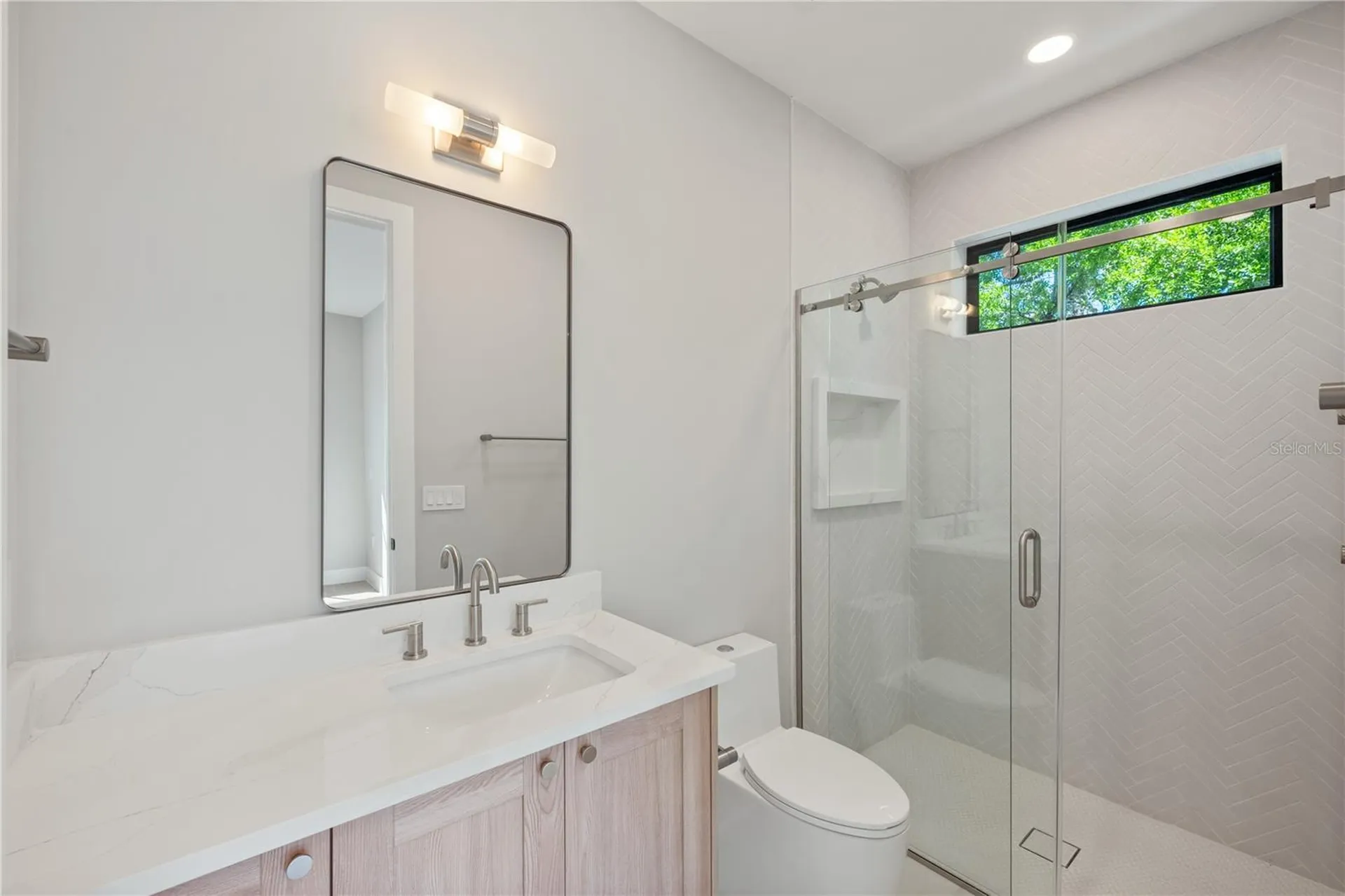 785 N Phelps Avenue Winter Park FL 32789