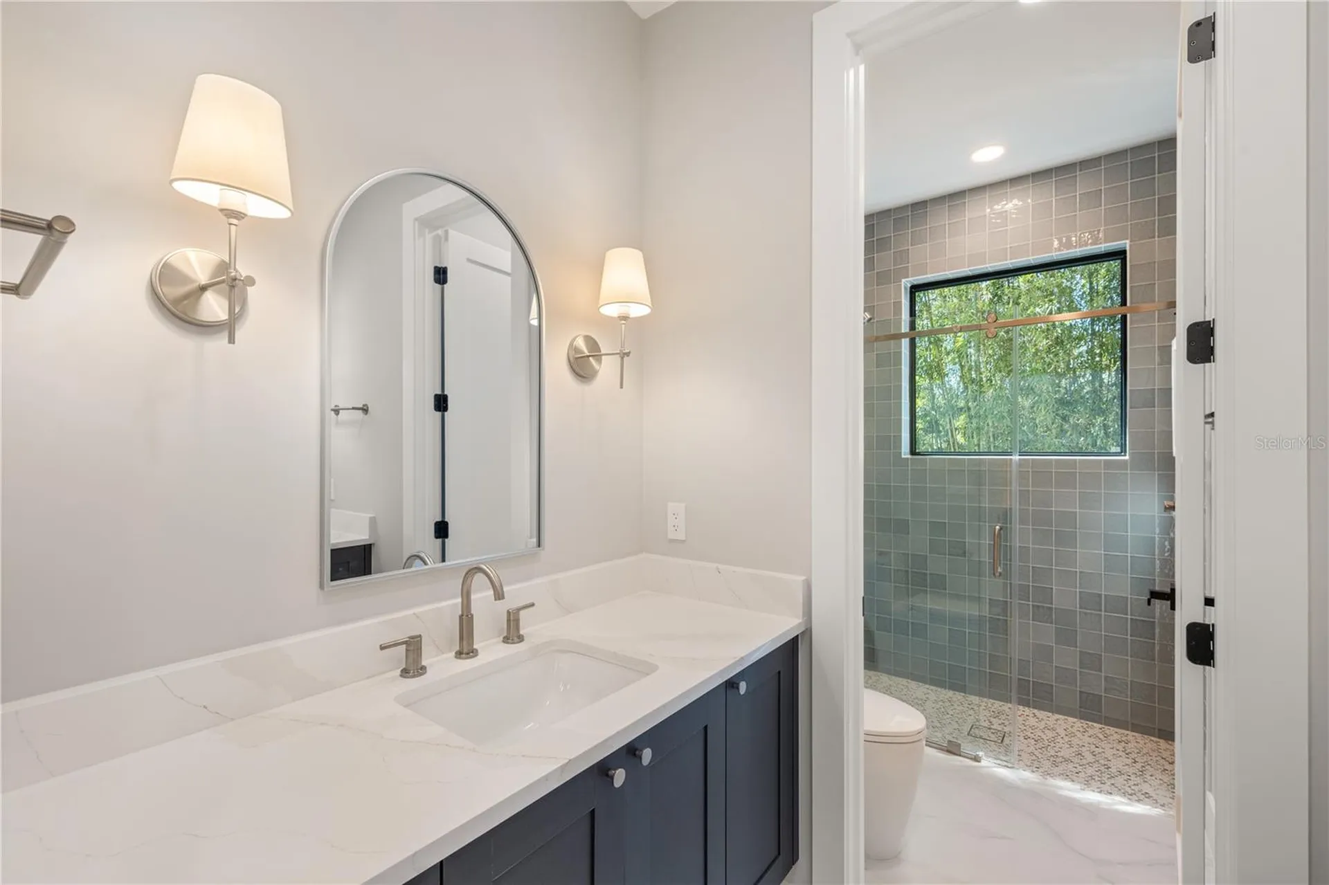 785 N Phelps Avenue Winter Park FL 32789