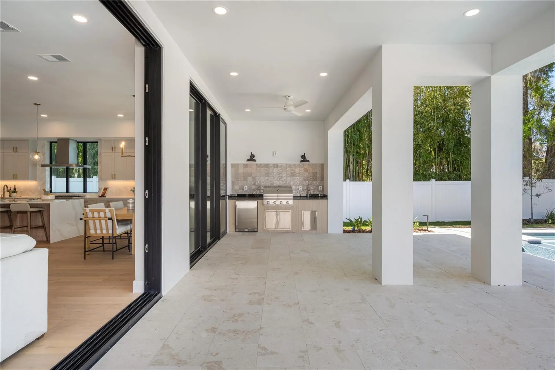 785 N Phelps Avenue Winter Park FL 32789