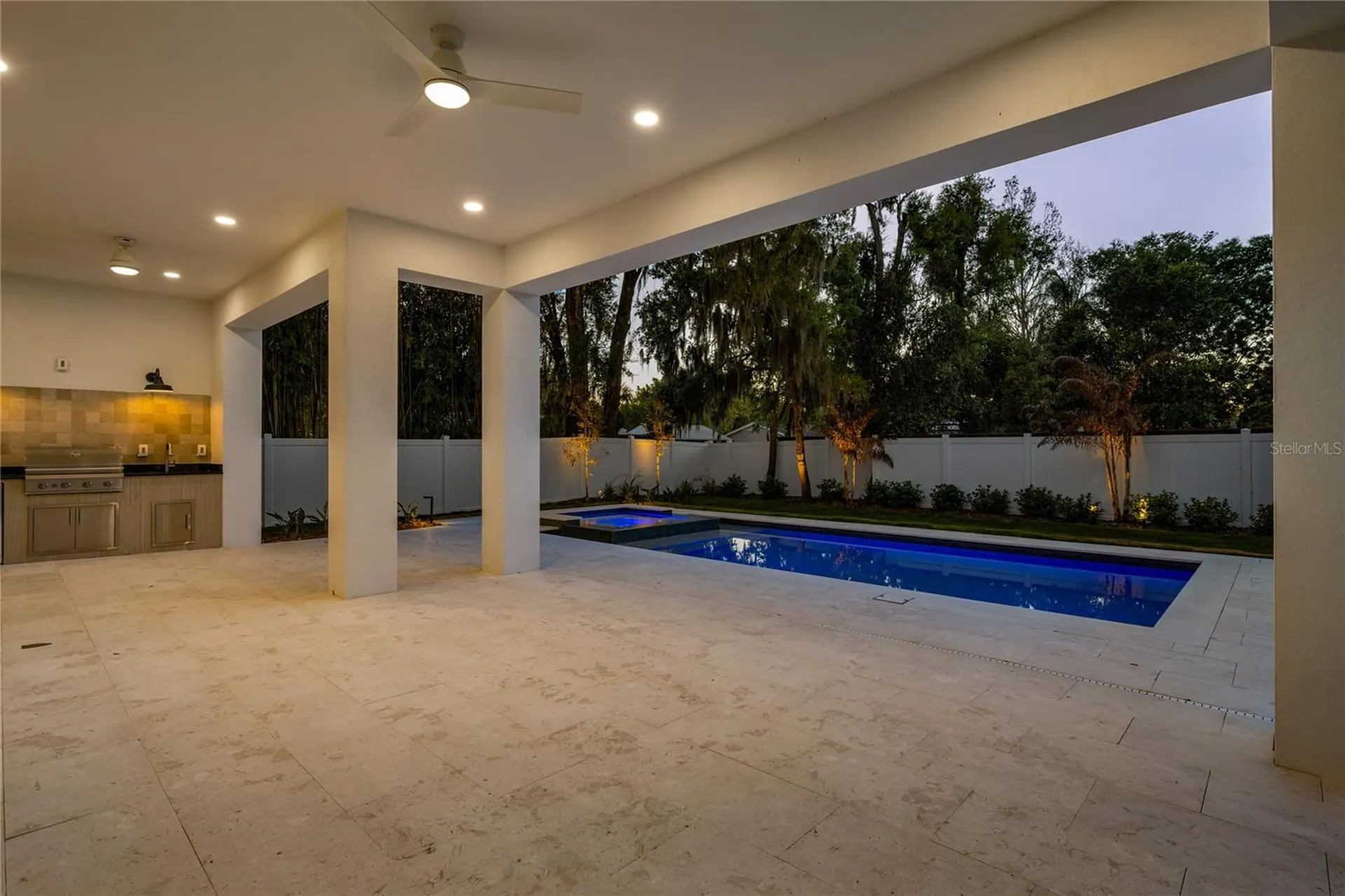 785 N Phelps Avenue Winter Park FL 32789