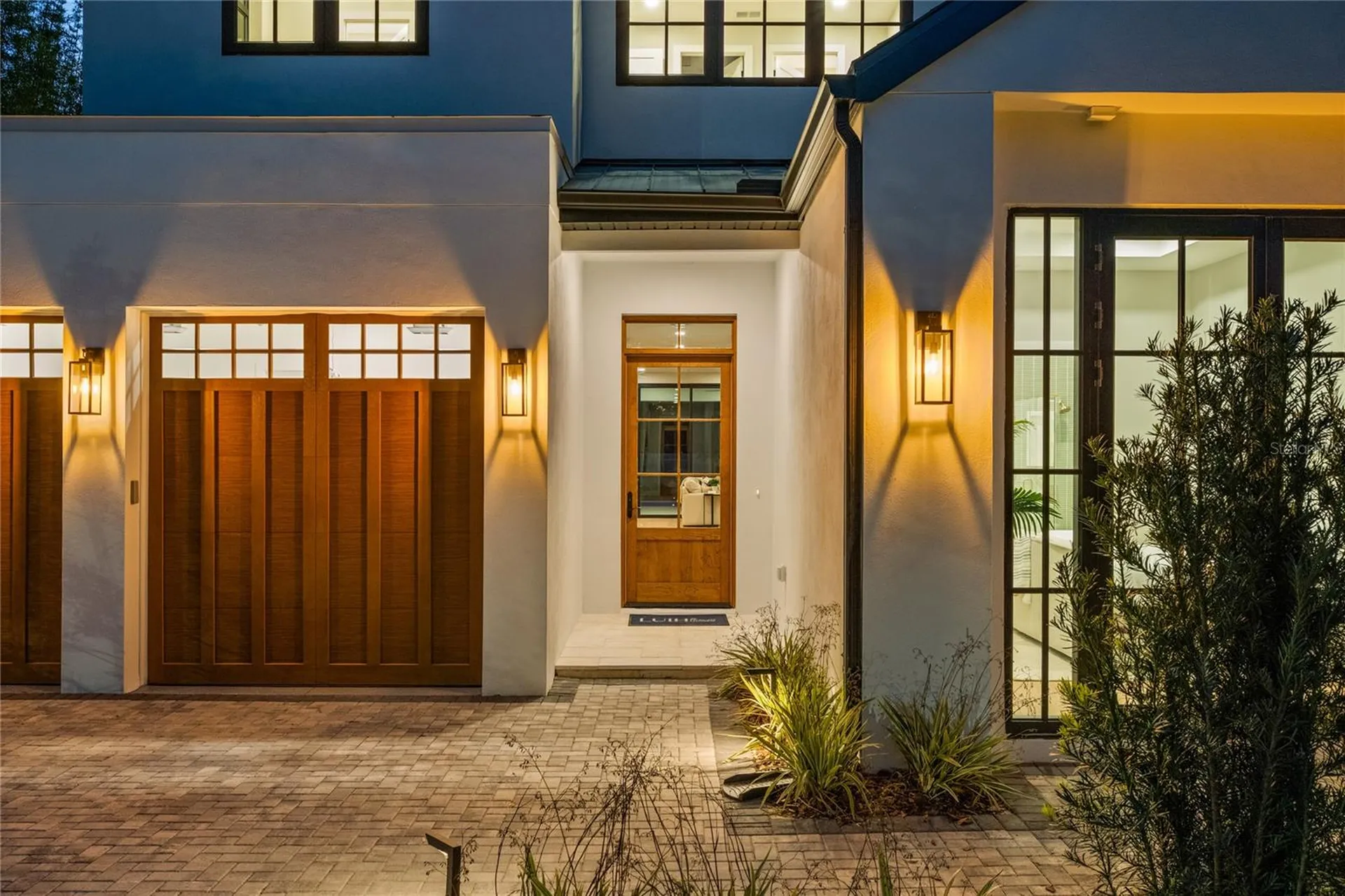 785 N Phelps Avenue Winter Park FL 32789