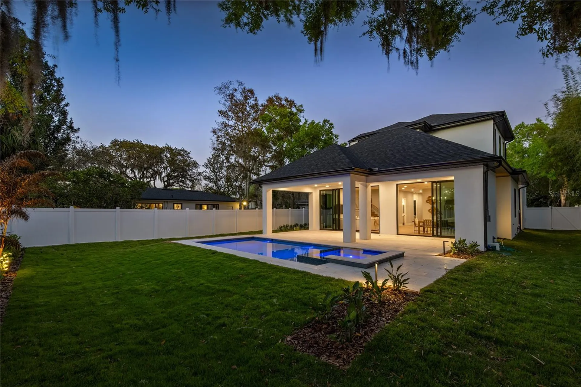 785 N Phelps Avenue Winter Park FL 32789