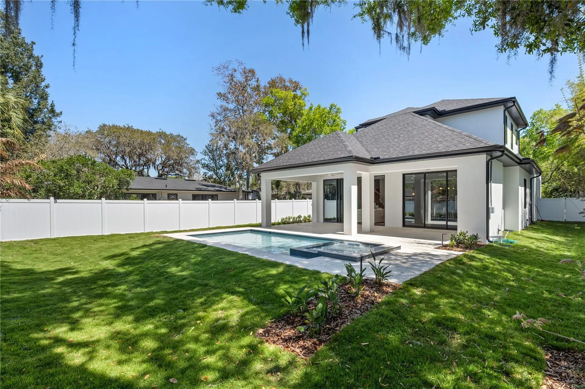 785 N Phelps Avenue Winter Park FL 32789