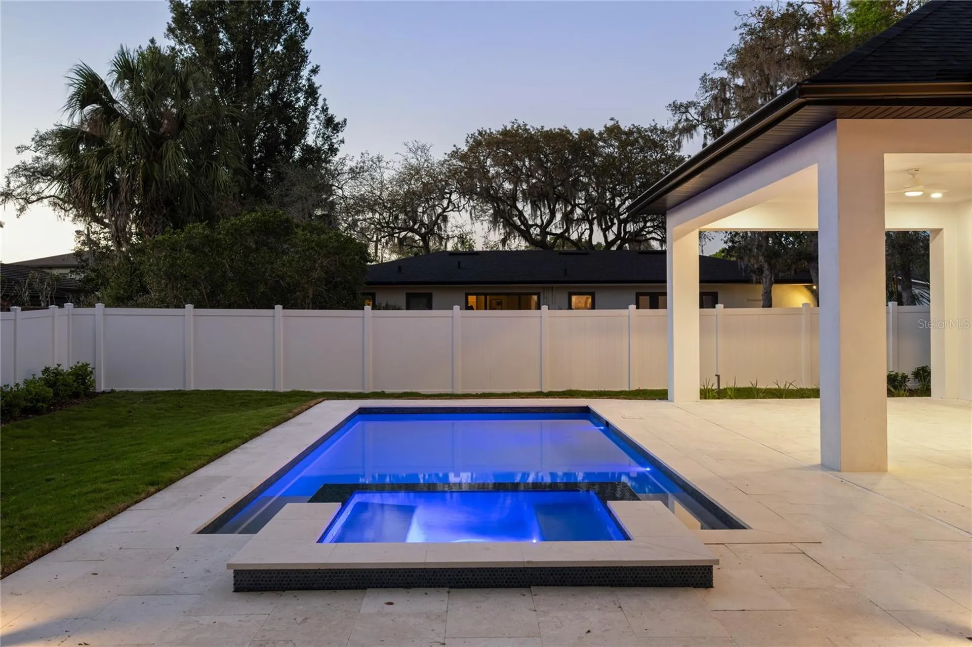 785 N Phelps Avenue Winter Park FL 32789