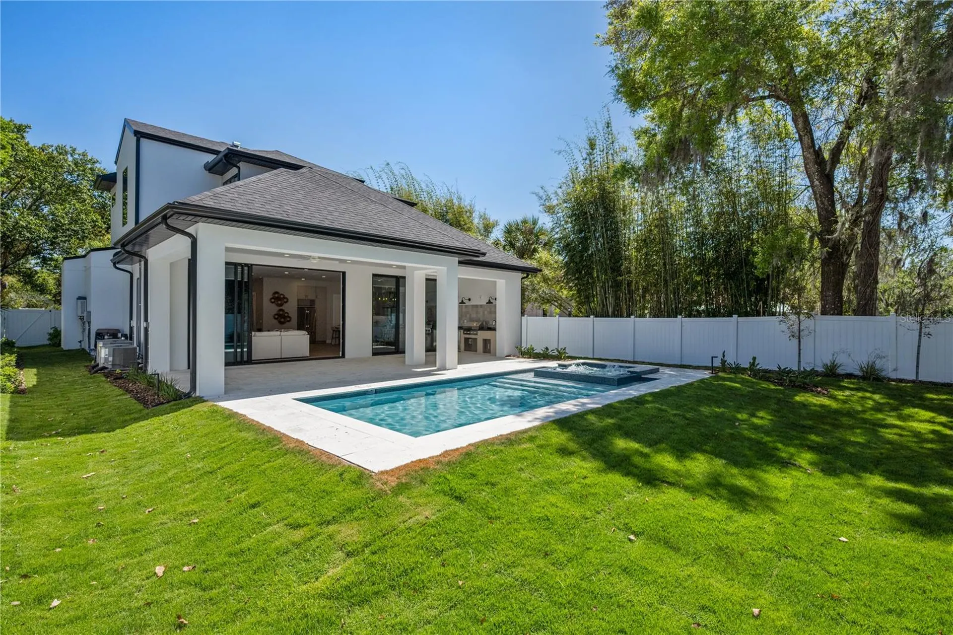 785 N Phelps Avenue Winter Park FL 32789