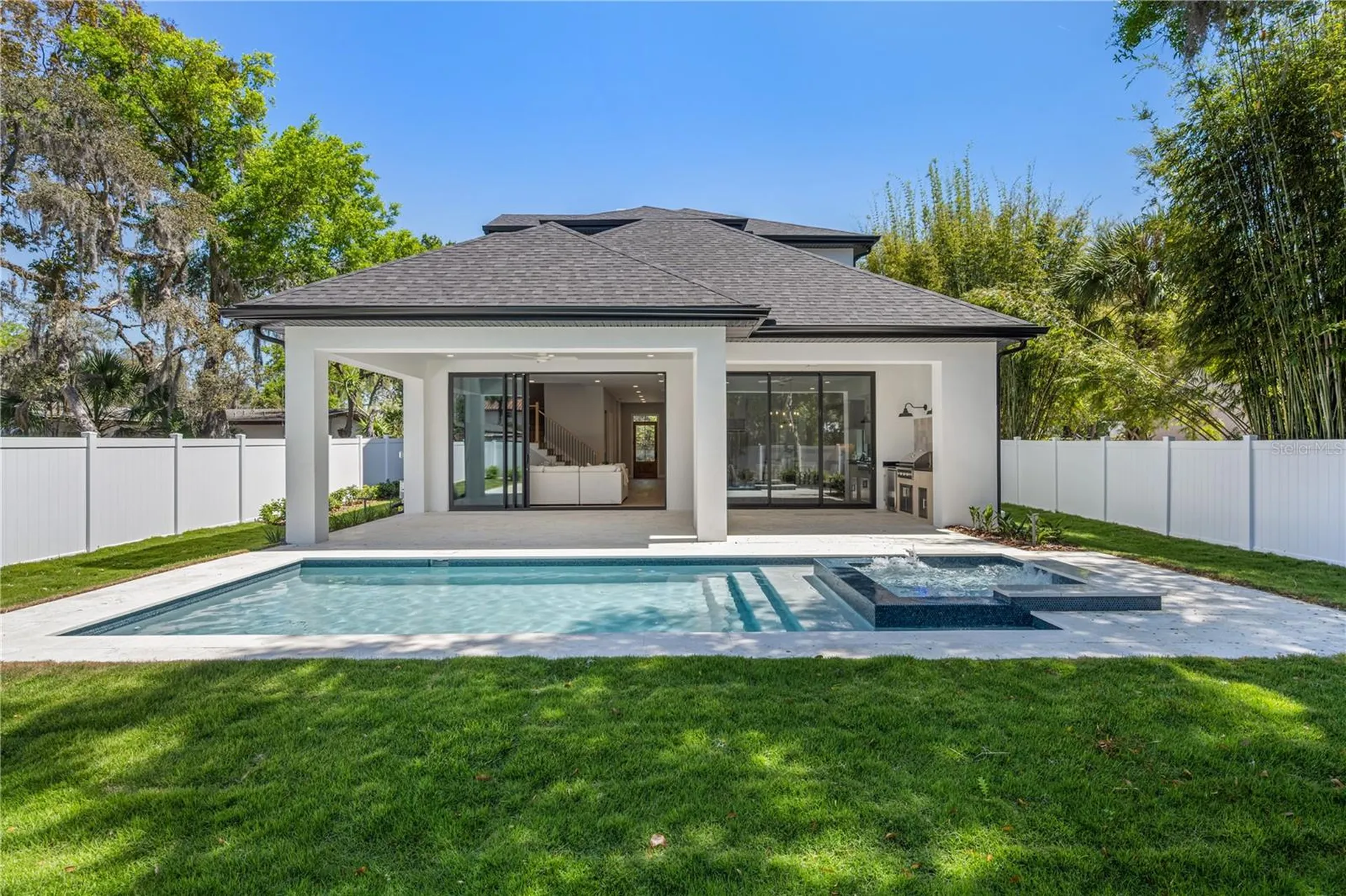 785 N Phelps Avenue Winter Park FL 32789