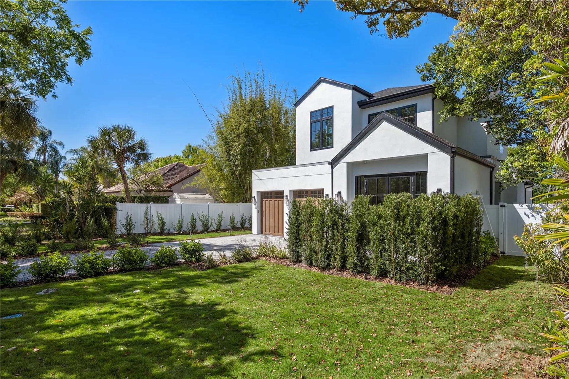 785 N Phelps Avenue Winter Park FL 32789