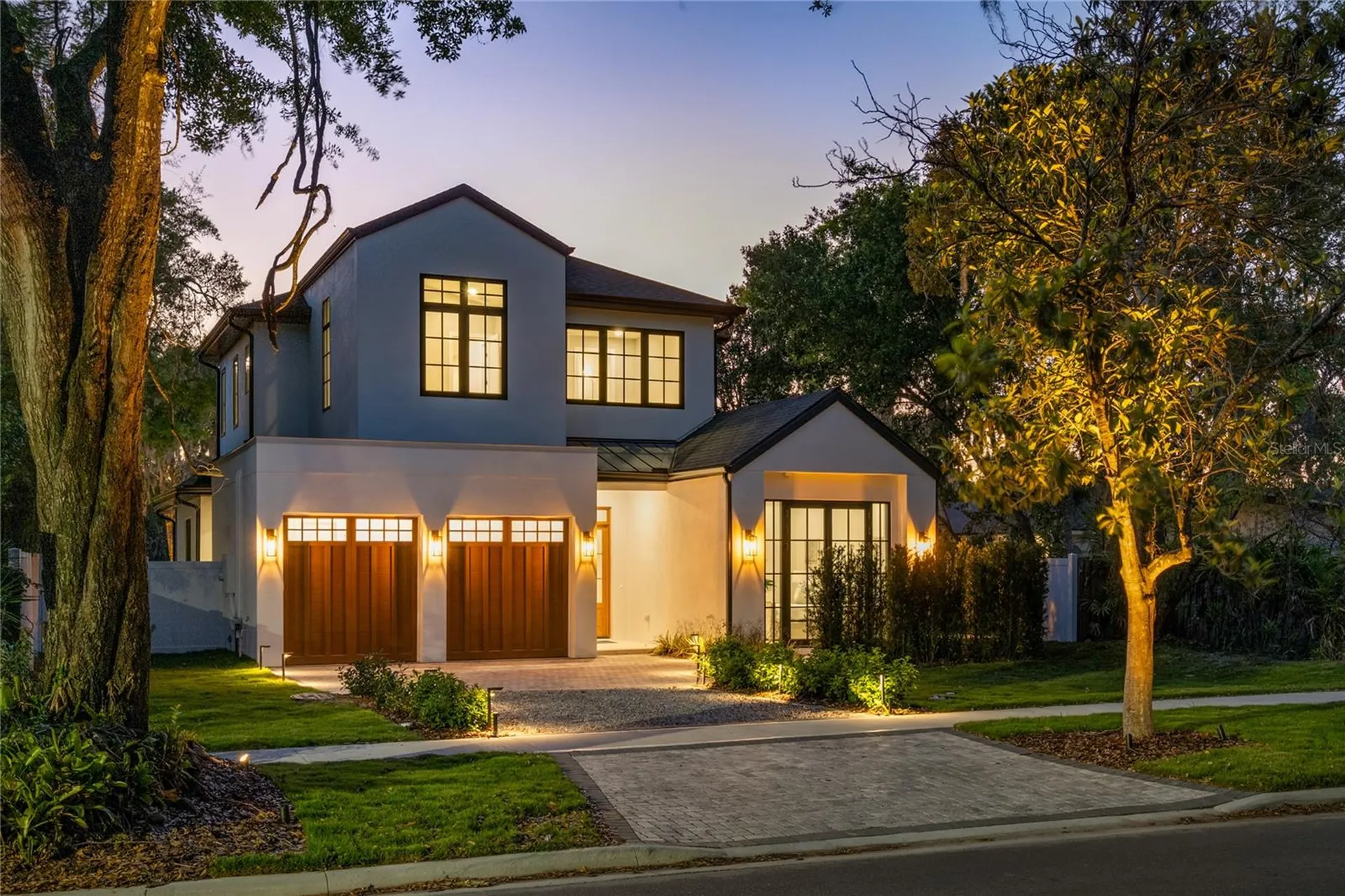 785 N Phelps Avenue Winter Park FL 32789