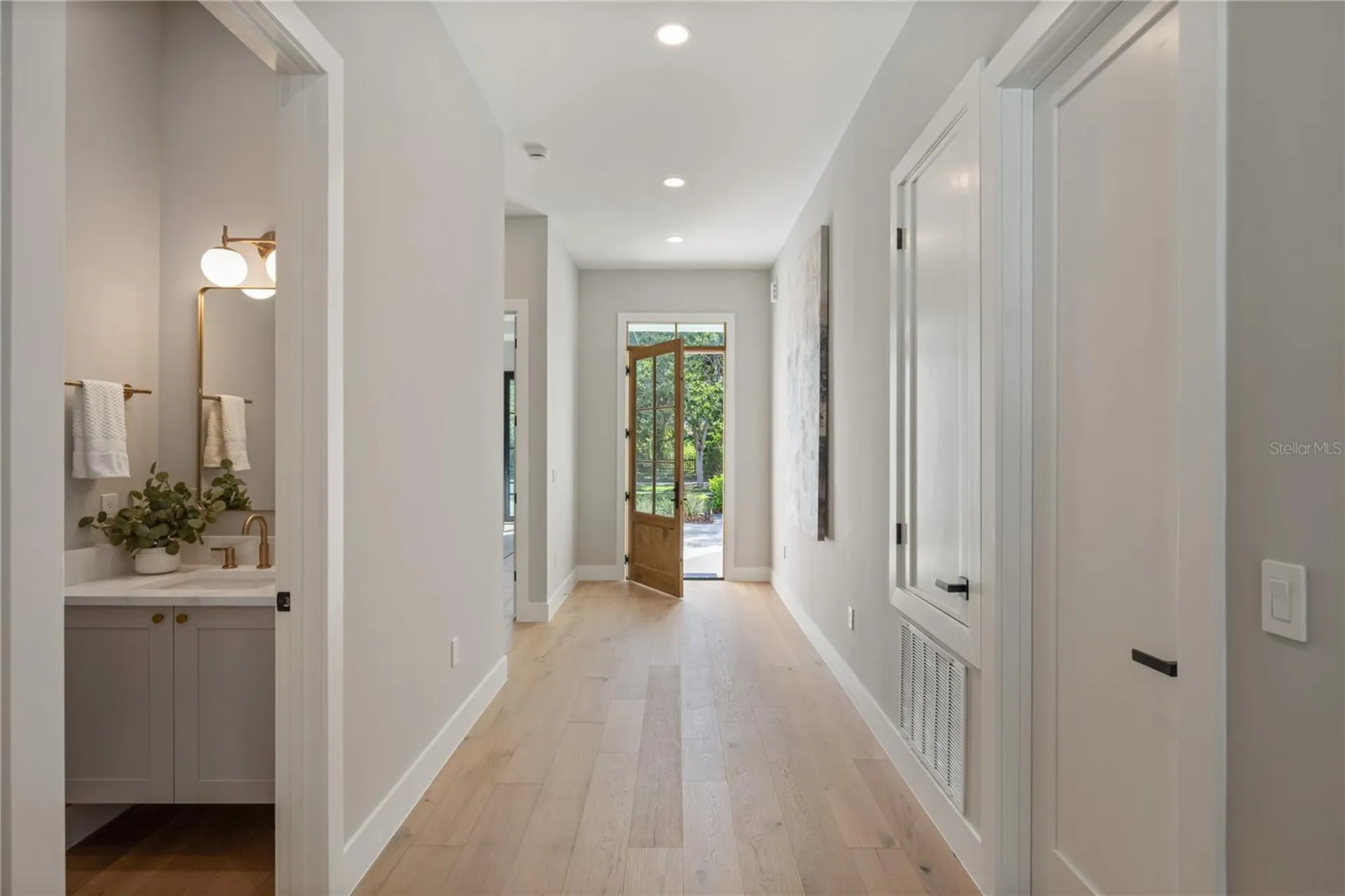 785 N Phelps Avenue Winter Park FL 32789