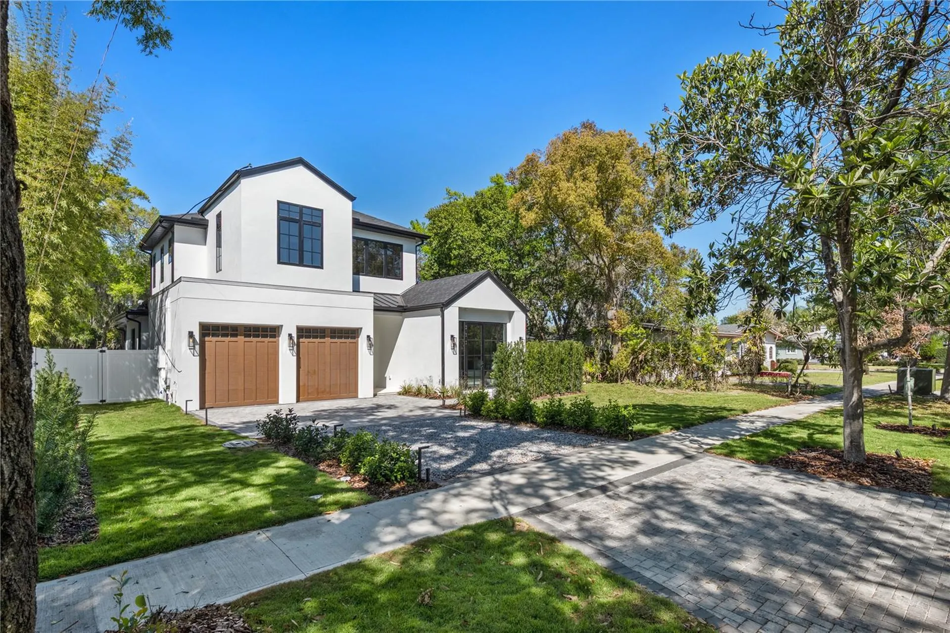 785 N Phelps Avenue Winter Park FL 32789