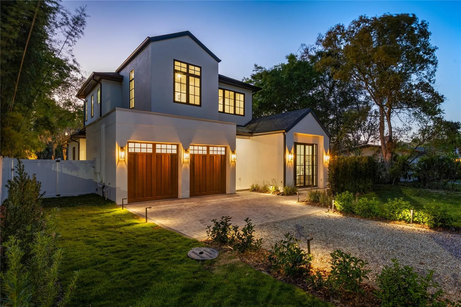 785 N Phelps Avenue Winter Park FL 32789