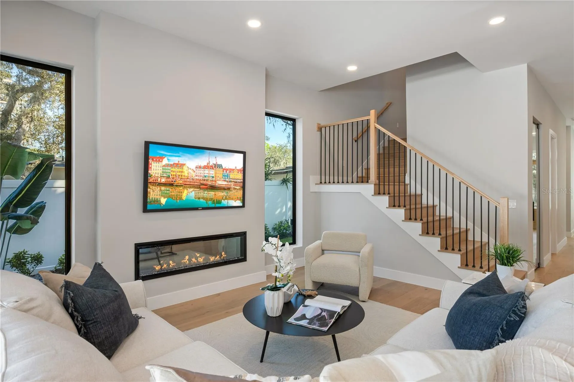 785 N Phelps Avenue Winter Park FL 32789