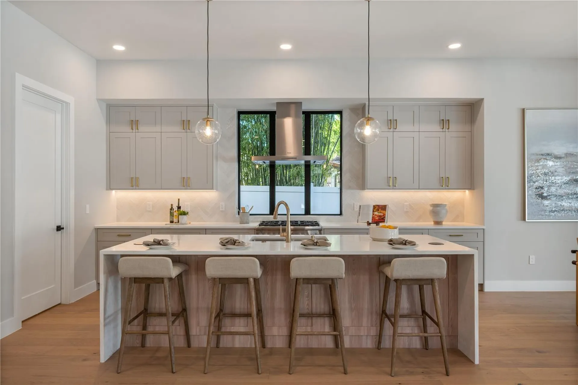 785 N Phelps Avenue Winter Park FL 32789