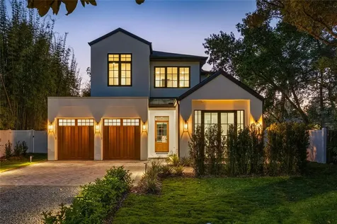 785 N Phelps Avenue Winter Park FL 32789