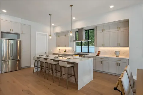 785 N Phelps Avenue Winter Park FL 32789