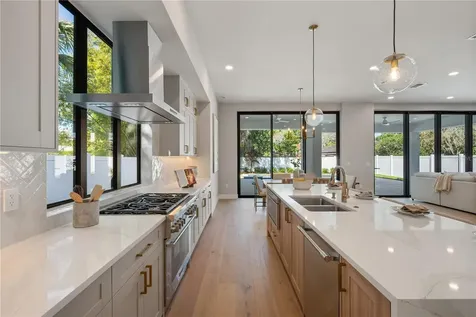 785 N Phelps Avenue Winter Park FL 32789