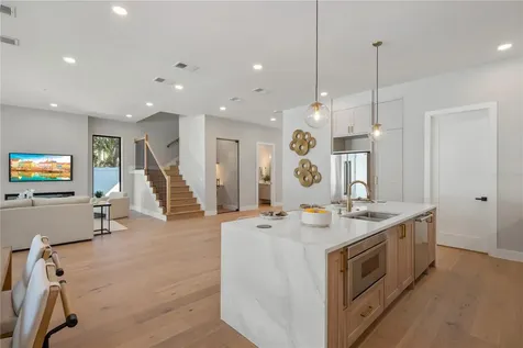 785 N Phelps Avenue Winter Park FL 32789