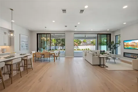 785 N Phelps Avenue Winter Park FL 32789