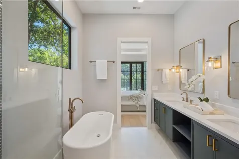 785 N Phelps Avenue Winter Park FL 32789